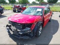 2024 Honda Civic — photo 2 of 16 | VIN 2HGFE2F29RH559492