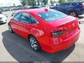 2024 Honda Civic — photo 3 of 16 | VIN 2HGFE2F29RH559492