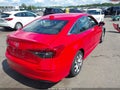 2024 Honda Civic — photo 4 of 16 | VIN 2HGFE2F29RH559492