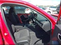 2024 Honda Civic — photo 5 of 16 | VIN 2HGFE2F29RH559492