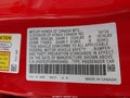 2024 Honda Civic — photo 9 of 16 | VIN 2HGFE2F29RH559492