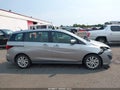 2012 Mazda 5 — photo 13 of 17 | VIN JM1CW2BL0C0117550