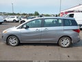 2012 Mazda 5 — photo 14 of 17 | VIN JM1CW2BL0C0117550