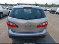 2012 Mazda 5 — photo 16 of 17 | VIN JM1CW2BL0C0117550
