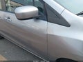 2012 Mazda 5 — photo 17 of 17 | VIN JM1CW2BL0C0117550