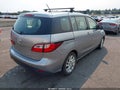 2012 Mazda 5 — photo 4 of 17 | VIN JM1CW2BL0C0117550