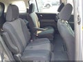 2012 Mazda 5 — photo 8 of 17 | VIN JM1CW2BL0C0117550