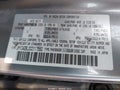 2012 Mazda 5 — photo 9 of 17 | VIN JM1CW2BL0C0117550