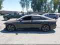 2026 Kia K5 — photo 14 of 18 | VIN KNAG64J7XT5498020