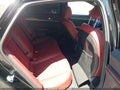 2026 Kia K5 — photo 8 of 18 | VIN KNAG64J7XT5498020
