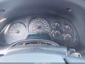 2007 Chevrolet Trailblazer — photo 7 of 16 | VIN 1GNDT13S172277869