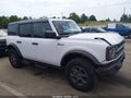 2024 Ford Bronco — photo 13 of 17 | VIN 1FMDE7BH6RLB24621