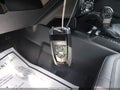 2024 Ford Bronco — photo 11 of 17 | VIN 1FMDE7BH6RLB24621