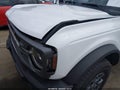 2024 Ford Bronco — photo 17 of 17 | VIN 1FMDE7BH6RLB24621