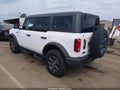 2024 Ford Bronco — photo 3 of 17 | VIN 1FMDE7BH6RLB24621