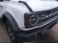 2024 Ford Bronco — photo 6 of 17 | VIN 1FMDE7BH6RLB24621