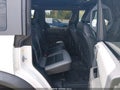 2024 Ford Bronco — photo 8 of 17 | VIN 1FMDE7BH6RLB24621