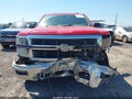 2014 Chevrolet Silverado 1500 — photo 12 of 19 | VIN 3GCUKRECXEG111693