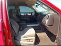 2014 Chevrolet Silverado 1500 — photo 5 of 19 | VIN 3GCUKRECXEG111693