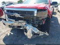 2014 Chevrolet Silverado 1500 — photo 6 of 19 | VIN 3GCUKRECXEG111693