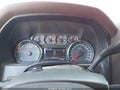 2014 Chevrolet Silverado 1500 — photo 7 of 19 | VIN 3GCUKRECXEG111693