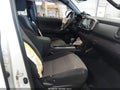 2020 Toyota Tacoma — photo 5 of 17 | VIN 3TMCZ5AN5LM339252