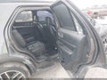 2016 Ford Explorer Sport Trac — photo 8 of 17 | VIN 1FM5K8GT6GGB80127