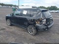 2014 Jeep Compass — photo 3 of 15 | VIN 1C4NJCCB2ED572866