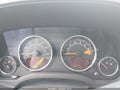 2014 Jeep Compass — photo 7 of 15 | VIN 1C4NJCCB2ED572866