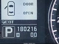 2012 Infiniti G37 — photo 15 of 17 | VIN JN1CV6EL8CM473553