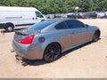 2012 Infiniti G37 — photo 4 of 17 | VIN JN1CV6EL8CM473553