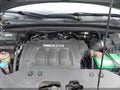 2010 Honda Odyssey — photo 10 of 16 | VIN 5FNRL3H47AB006954