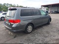 2010 Honda Odyssey — photo 4 of 16 | VIN 5FNRL3H47AB006954