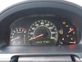 2010 Honda Odyssey — photo 7 of 16 | VIN 5FNRL3H47AB006954