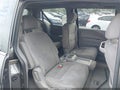 2010 Honda Odyssey — photo 8 of 16 | VIN 5FNRL3H47AB006954