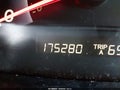 2006 Honda Odyssey — photo 12 of 12 | VIN 5FNRL38656B040691