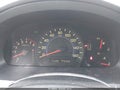 2006 Honda Odyssey — photo 7 of 12 | VIN 5FNRL38656B040691