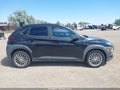 2018 Hyundai Kona — photo 14 of 17 | VIN KM8K6CAA1JU127801