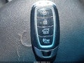 2018 Hyundai Kona — photo 11 of 17 | VIN KM8K6CAA1JU127801