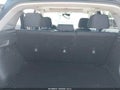 2018 Hyundai Kona — photo 12 of 17 | VIN KM8K6CAA1JU127801