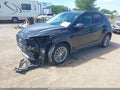 2018 Hyundai Kona — photo 2 of 17 | VIN KM8K6CAA1JU127801