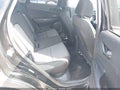 2018 Hyundai Kona — photo 8 of 17 | VIN KM8K6CAA1JU127801