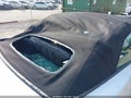 2018 Ford Mustang — photo 17 of 17 | VIN 1FATP8UH2J5124143