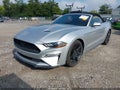 2018 Ford Mustang — photo 2 of 17 | VIN 1FATP8UH2J5124143