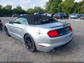 2018 Ford Mustang — photo 3 of 17 | VIN 1FATP8UH2J5124143