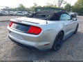 2018 Ford Mustang — photo 4 of 17 | VIN 1FATP8UH2J5124143