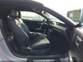 2018 Ford Mustang — photo 5 of 17 | VIN 1FATP8UH2J5124143