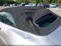 2018 Ford Mustang — photo 6 of 17 | VIN 1FATP8UH2J5124143