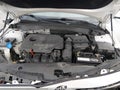 2016 Kia Optima — photo 10 of 17 | VIN 5XXGU4L3XGG012228