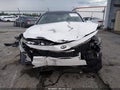 2016 Kia Optima — photo 13 of 17 | VIN 5XXGU4L3XGG012228